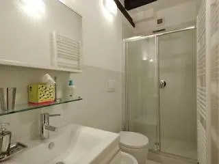 Dorsoduro Terrace And Garden فندق البندقية