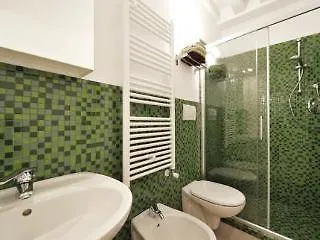 Hotel Dorsoduro Terrace And Garden Venice