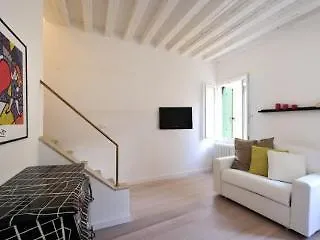 Hotel Dorsoduro Terrace And Garden Venice